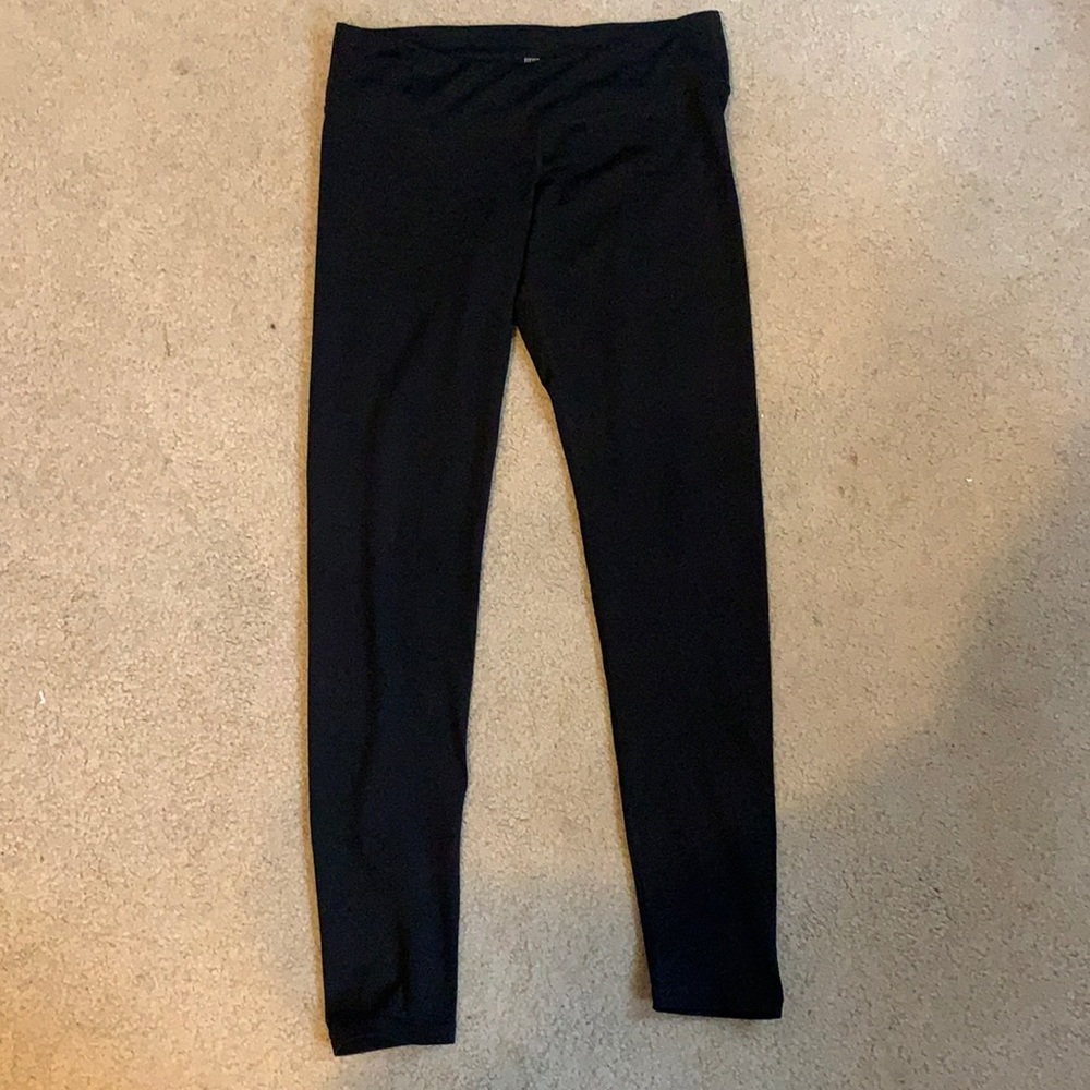 Old navy leggings